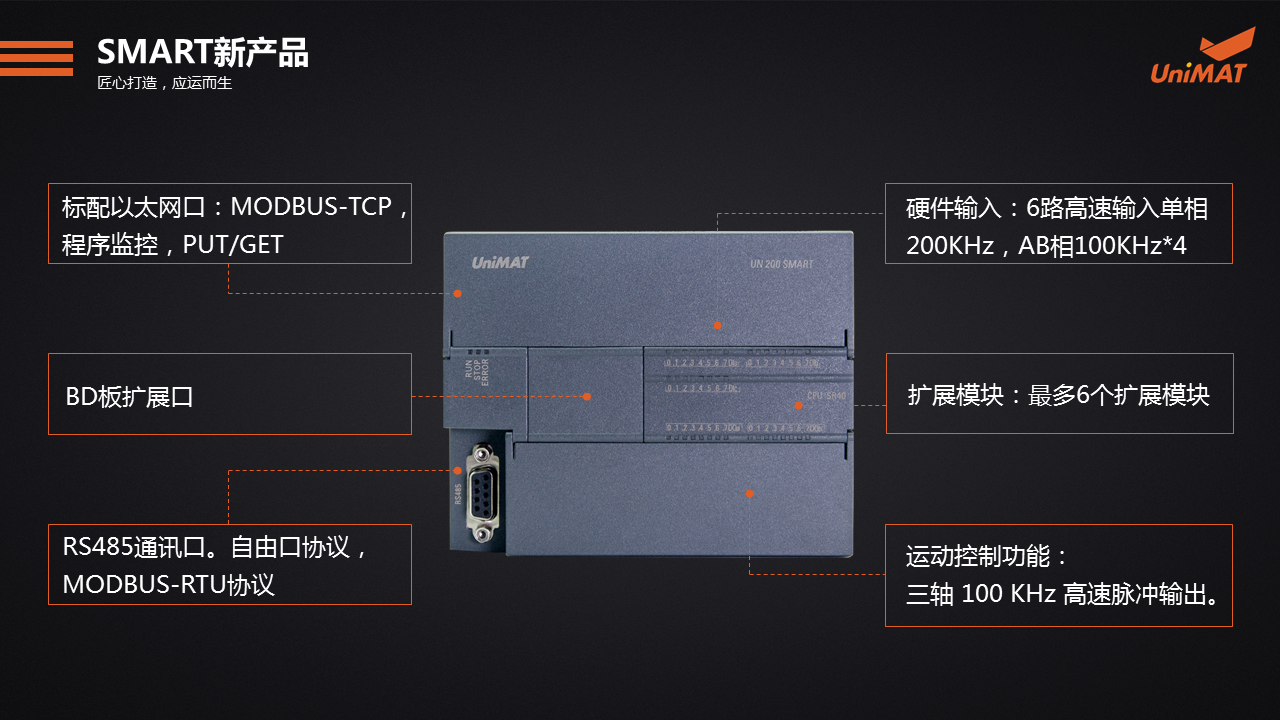 立于品、勝于心——億維自動化產(chǎn)品線上推介會成功舉辦.jgp