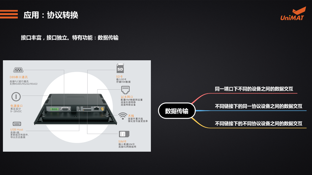 立于品、勝于心——億維自動化產(chǎn)品線上推介會成功舉辦.jgp