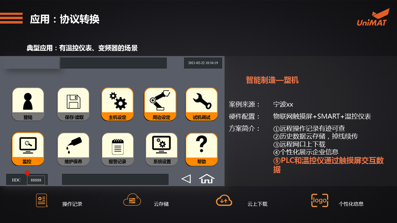 立于品、勝于心——億維自動化產(chǎn)品線上推介會成功舉辦.jgp