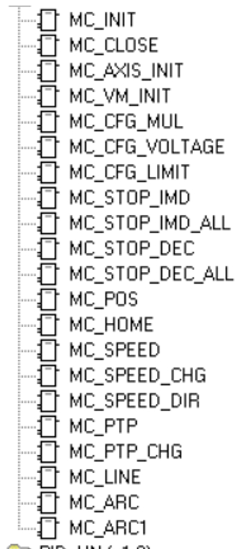億維運(yùn)動控制CPU286在切紙機(jī)上的應(yīng)用