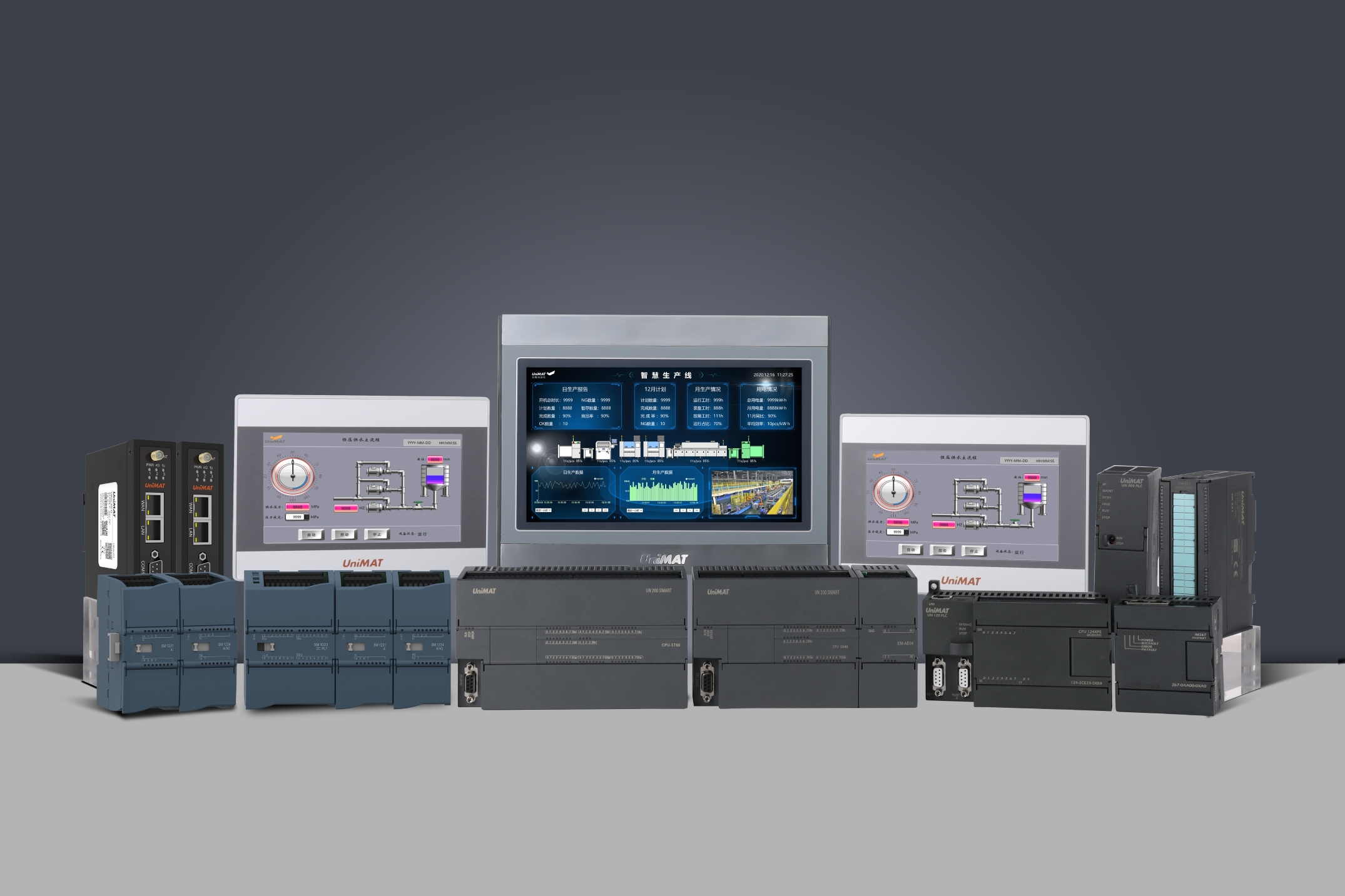 億維自動(dòng)化PLC.JPG